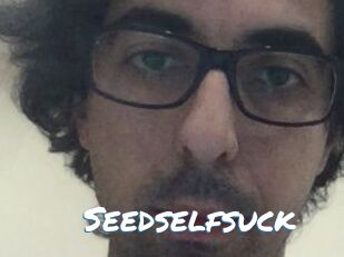 Seedselfsuck