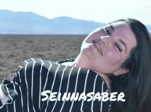 Seinnasaber