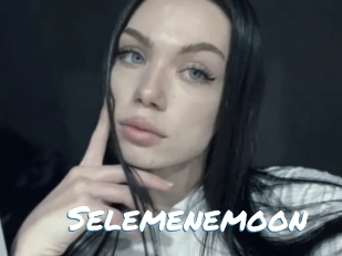 Selemenemoon