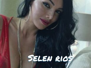 Selen_rios