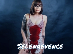 Selenaevence