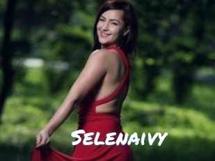 Selenaivy