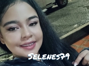 Selenes79