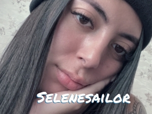 Selenesailor