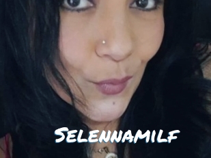 Selennamilf