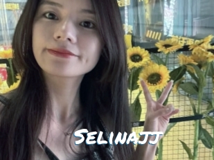 Selinajj