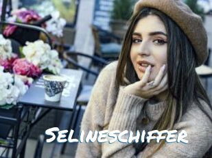 Selineschiffer