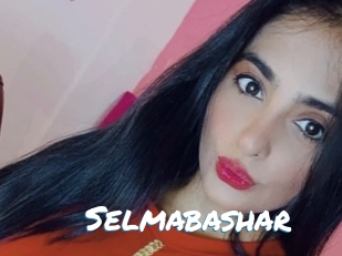 Selmabashar