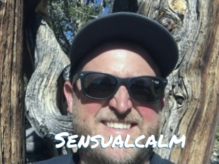 Sensualcalm