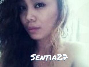 Sentia27