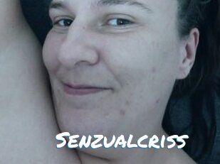 Senzualcriss