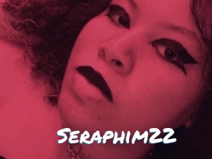 Seraphim22