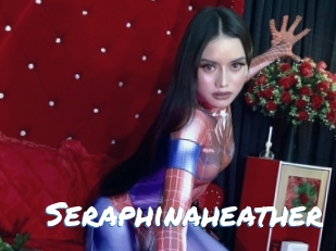 Seraphinaheather