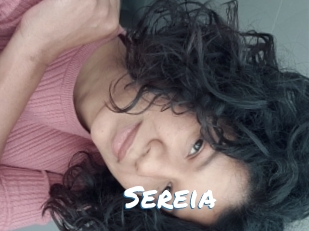 Sereia