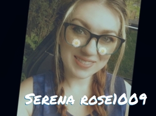 Serena_rose1009