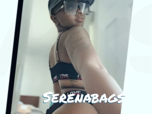 Serenabags