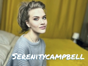 Serenitycampbell