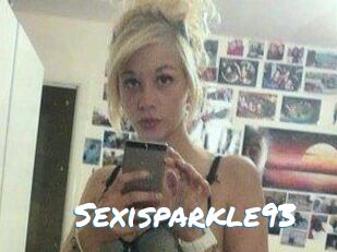 Sexisparkle93