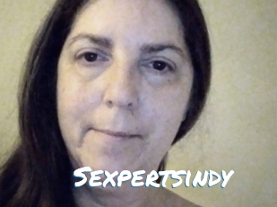 Sexpertsindy