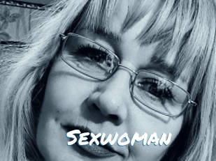 Sexwoman