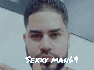 Sexxy_man69