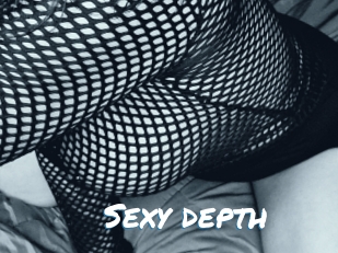 Sexy_depth