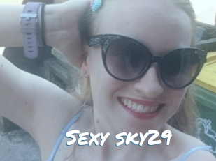 Sexy_sky29