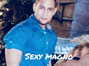 Sexy_magno