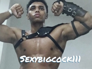 Sexybigcock111