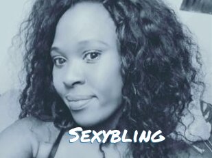 Sexybling