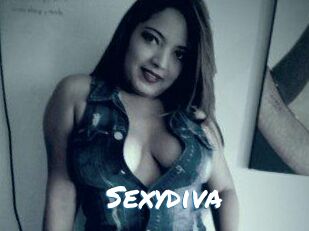 Sexydiva_