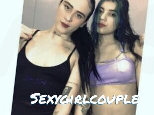 Sexygirlcouple