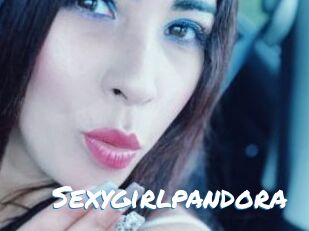 Sexygirlpandora