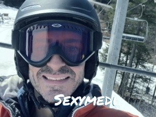 Sexymedi