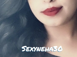 Sexyneha30