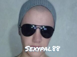 Sexypal88