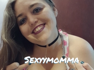 Sexyymomma