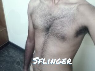 Sflinger