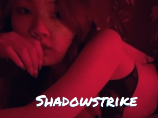 Shadowstrike