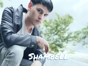 Shambell