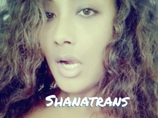 Shanatrans