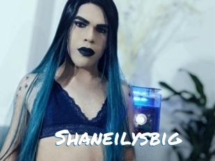 Shaneilysbig