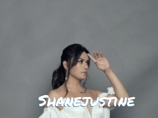 Shanejustine