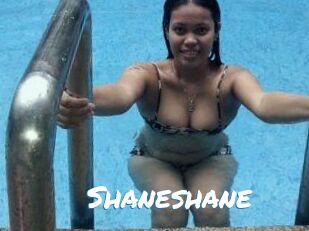 Shaneshane