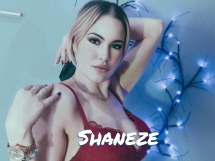 Shaneze