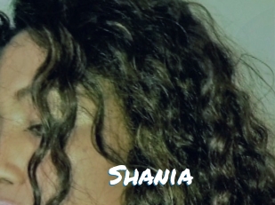 Shania