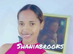 Shaniabrooks