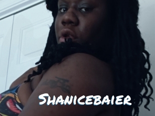 Shanicebaier