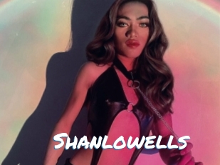 Shanlowells