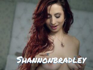 Shannonbradley